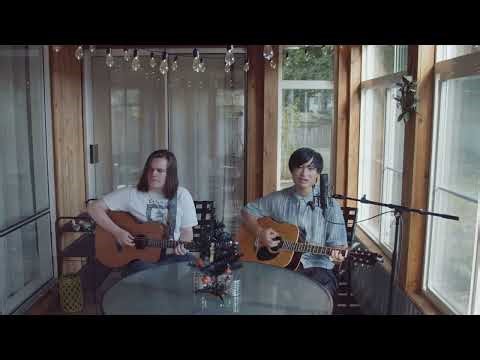 Thirteen by Danzig (à la Johnny Cash)