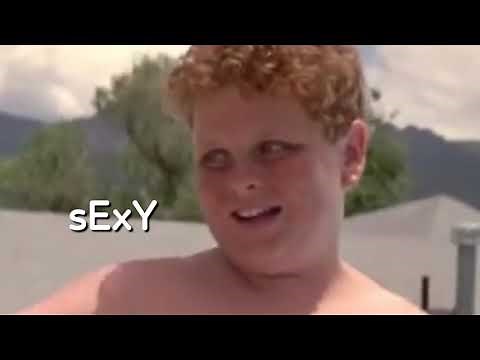 The sandlot on crack!