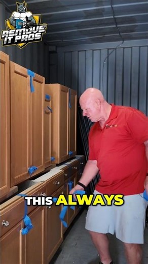 Pro Reseller Insider Tips: Second Hand Kitchen Cabinets Muy Bueno