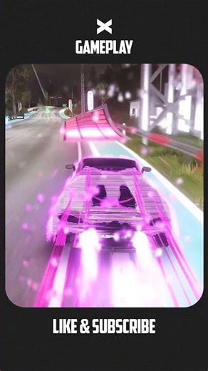 Asphalt 9: Legends Gameplay | Epic Races, Stunts & Wins