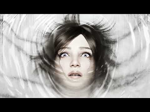 The Evil Within - Clair De Lune (Mirror Mix)