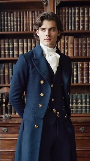 Gotthold Ephraim Lessing | A Voice of Humanity and Tolerance #historyshorts