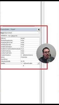 🧐 Hide vs. VeryHidden in Excel: What's the difference? Find out!