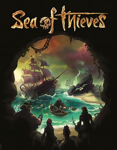 Sea of Thieves (2018) | Price, Review, System Requirements, Download