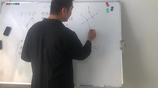 机器学习之CRF条件随机场