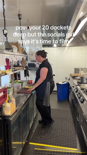 Time for a Boogie: The Dance Challenge on Social Media