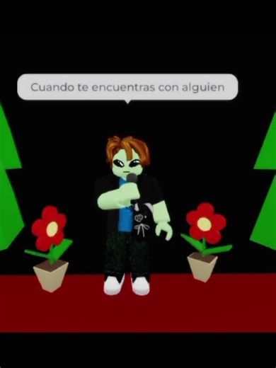 celos 😔#cover #roblox #viral #fyp