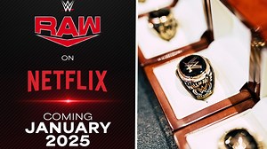 WWE legend to return after 2 years at RAW's debut on Netflix? Exploring the reports