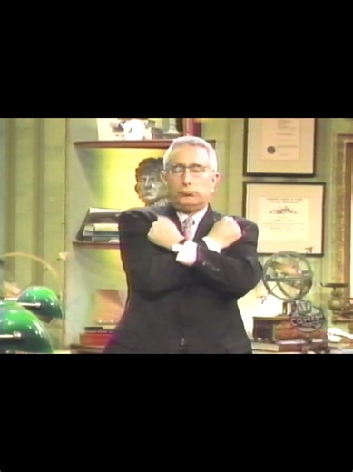 Win Ben Stein's Money is an American television game show created by Al Burton and Donnie Brainard that aired first-run episodes from 1997 to 2003 on Comedy Central. The show was hosted by Ben Stein of Ferris Bueller fame and cohosted by Jimmy Kimmel. The show won several Daytime Emmys. This episode is from March 1999. Part 6 This video is similar to many found on TikTok as well as on this channel #gameshow #jimmykimmel #tvnostalgia #1999 #history
