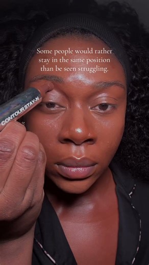 Hate me if you want… but don’t late your ego stop your growth. #contentmotivation#motivation