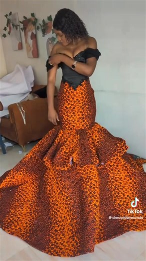 2.6K views · 20 reactions | T.G.I.F #stylespiration #printreadilyavailable | Java Vogue | Facebook