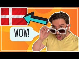 12 Things Americans First Notice in Denmark