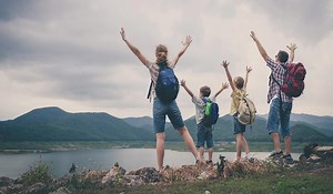 Six Fun And Free Things To Do In Cork