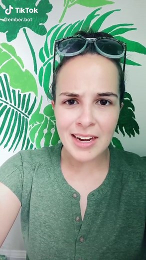 My legs just won’t listen #cartwheel #cartwheelchallenge #fail #pleasehelp