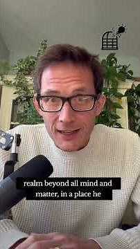 Penrose: A World of Mathematics