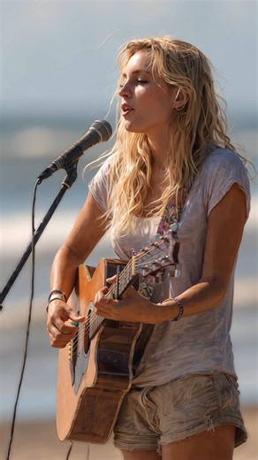 Hey Jude - The Beatles | AI Music JJ