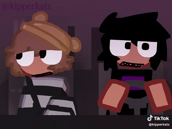 Roblox Flicker Gameplay Highlights