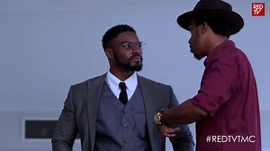 The Men are back in Season 2 of The Men's Club!! Like our page and enjoy the very best of drama like you've never seen it before. #REDTVTMC | REDTV