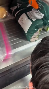 The boy stuck his tongue while eating ice cream #viralvideochallengevideochallenge #fbreelsviral2024 #trendingreelsvideo2024 #fbreelsviral #trendingreelsvideo #viralvideochallenge #factsyoudidntknow #soil #car #dog | FactoFact