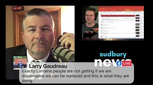 Sudbury News & Views | Sudbury News