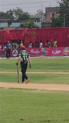 Awesome six over the covers 🏏❤️🔥#cricket #cricketlover #cricketnews