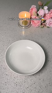 2K views · 18K reactions | Money saving hack you didn’t know about #lifehack #moneytips #tipsandtricks #hack #money #momhack | Alimomlife | Facebook