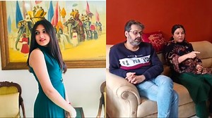 'Dangal' actor Suhani Bhatnagar died of rare disease dermatomyositis, says family - BusinessToday