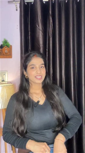 Ranjana || Fashion || Review on Instagram: "Bootcut pants for men @myntra #bootcutpant #menswear #jeans #menjeans #reeltips"