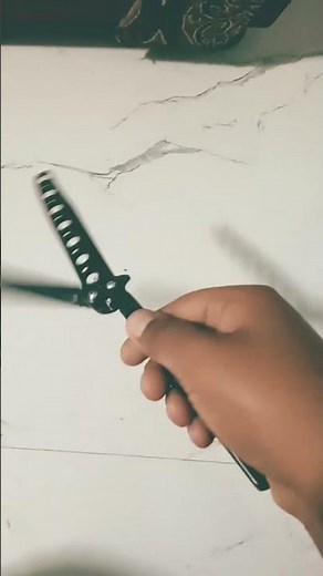 how to do bacic open