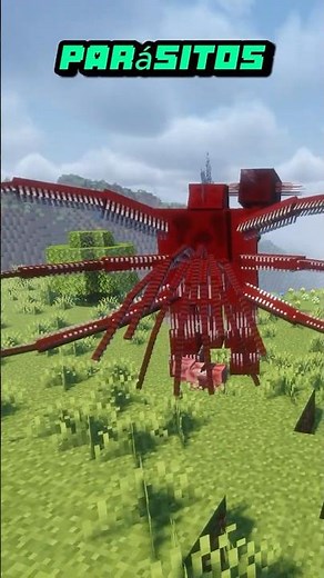 Mod del dia parte 121! Los mejores mods de minecraft que no te puedes perder!