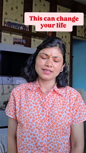 SAARA ( Book Reviewer / Product Promoter) on Instagram: "One book that can change your life 💕 . Books , love , love rules , egoless, pyar , heart , heartbreak , pookie , booklovers , bookish , vibes , viral , reels , reel today , January, February, India , authors, readers , book Review, reviewer community, book feature, book club , book ban , Indian authors, English, Hindi , language, Gunaho ke devta, Forty Rules of love , pyar, shayari , book quote , book fair , jaipur lit festival, Delhi, pr