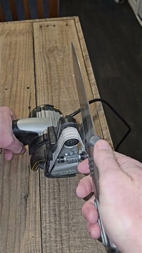 Work Sharp Ken Onion Knife Sharpening System