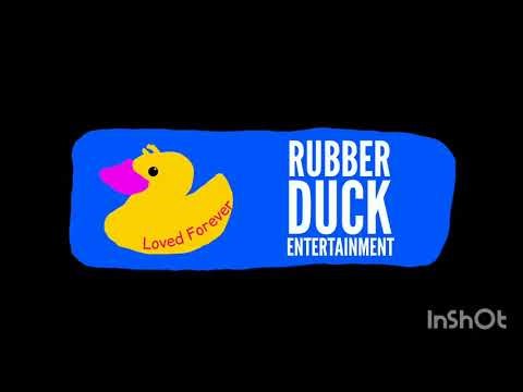 Rubber Duck Entertainment
