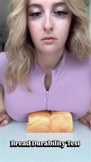 Experiment Ideas for Hydraulic Press