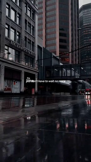 I Can Love You Like That by All 4 One | Lyrics Video