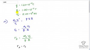 OpenStax College Physics Solution, Chapter 22, Problem 19 (Problems and Exercises)