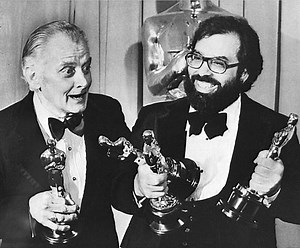 Oscar's Greatest Mistakes: Art Carney, 1975 Best Actor