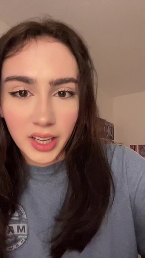 ava (@avascreams)’s video of avascreams