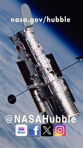 The Blinking Planetary 👀 This nebula earned its nickname from the orblike clouds of glowing gas and dust surrounding the central star. More formally known as Caldwell 15, the Blinking Planetary is, as the name suggests, classified as a planetary nebula. This sort of nebula doesn't have anything to do with planets; however, they appeared like planets in early telescopes, earning them their name. Planetary nebulae are expanding shells of gas cast off from an aging or dying Sun-like star. C15 resi