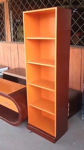 Loca | New Domwood furniture | Facebook