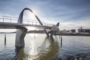 AASHTO LRFD Bridge Design Specifications: Steel Structures - Ingeoexpert EN