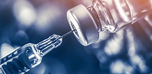 Our new vaccine could protect against coronaviruses that haven’t even emerged yet – new study