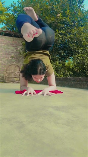 Yoga lifestyle video #yogavideo #yogaviralvideo #yogagilvideo #Yoga