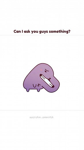 779K views · 10K reactions | 易There are no problems until you...