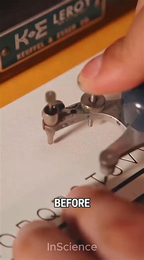 66K views · 70 reactions | #facts #viral #reels #foryou | GymTales777 | Facebook