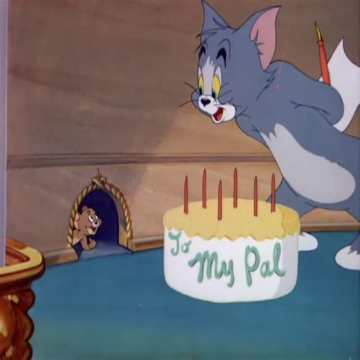 13K views · 279 reactions | Classic Cartoon | Studio Comics | Facebook