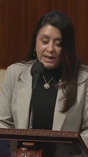 38 reactions · 5 comments | Legislative Update  I introduced the AI for ALL Act ✍️ My bill would develop an Artificial Intelligence (AI) national strategy from leading experts and the federal government. AI literacy and education across the country will better prepare our communities to handle the vast opportunities and potential challenges. My bill is the critical step to ensure that the U.S. remains a global leader in innovation and AI. | Congresswoman Luz Rivas | Facebook