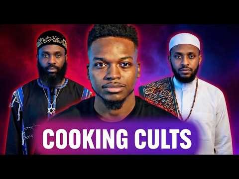 PROVING Jesus Is GOD To Muslims And Hebrew Israelites (LIVE DEBATES) With @VocabMalone