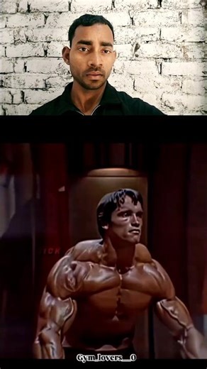 arnold bodybuilder #shorts #youtubeshorts #workout #arnoldclassic