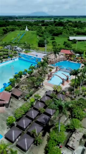 "Slide into adventure!🐊🐳🛝Our safari pool brings the wild to your splash time!"✨ Waterpark Schedule: Day Swimming: 9:00AM-6:00PM Night Swimming: 6:00PM-10:00PM 📍 D.R.T. Hi-way, Brgy. Ulingao, San Rafael, Bulacan 📞 (044) 766-5268/ 5272 📱 0960-820-5383 / 0954-973-7026 📧resort@8waveswaterpark.com "the Biggest, the Cleanest, The Original" #8waveswaterpark #SanRafaelBulacan #waterparkinbulacan #safaripoolwithslides #thefunplacetobe #highlightseveryone #8waveswaterpark #SanRafaelBulacan #waterpa